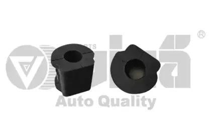 Втулка, стабилизатор vika купить